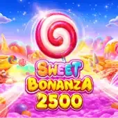 ချိုမြိန် နှလုံးထဲ 2500 game thumbnail