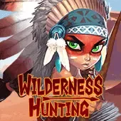 နေပြည်တော်ချက်ကို game thumbnail
