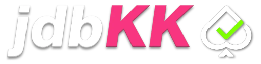 jdbkkapp.net Logo